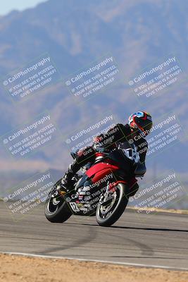 media/Nov-11-2023-SoCal Trackdays (Sat) [[efd63766ff]]/Turn 8 Set 2 (1040am)/